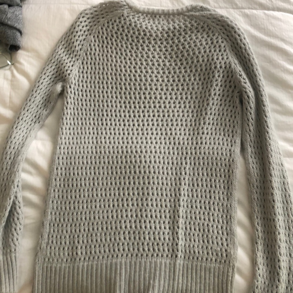 Neely Sweater - Picture 3 of 3